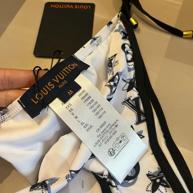 SportInspired Louis Vuitton Bikins 256215