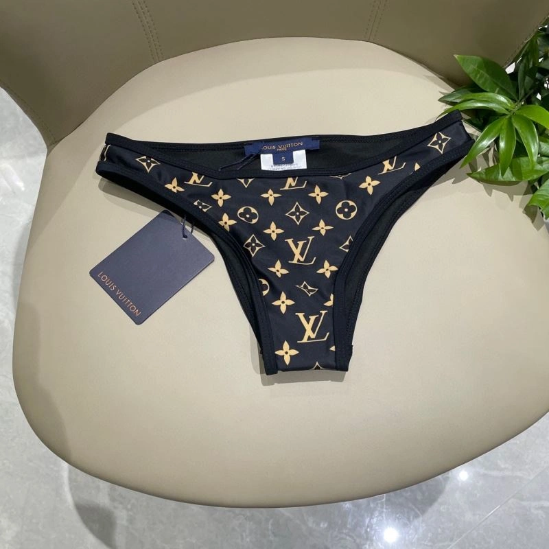 Durable Louis Vuitton Bikins 256226