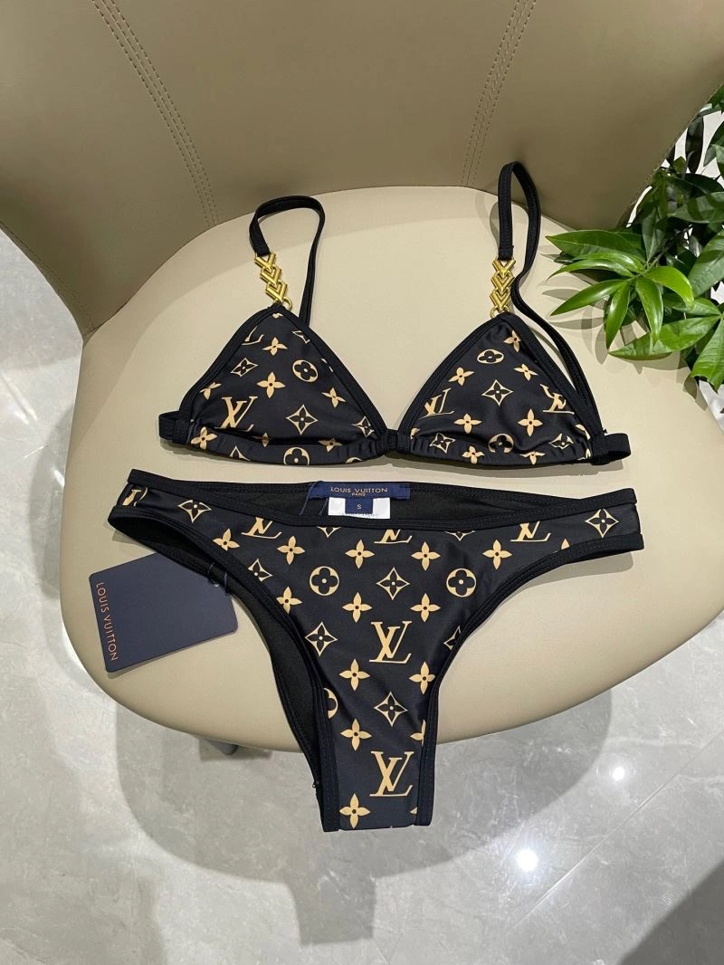 Durable Louis Vuitton Bikins 256226
