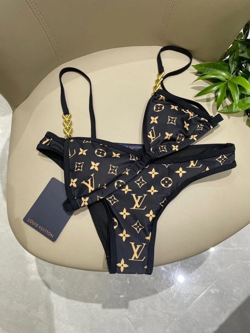 Durable Louis Vuitton Bikins 256226