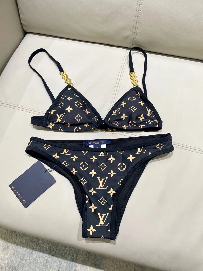 Durable Louis Vuitton Bikins 256226