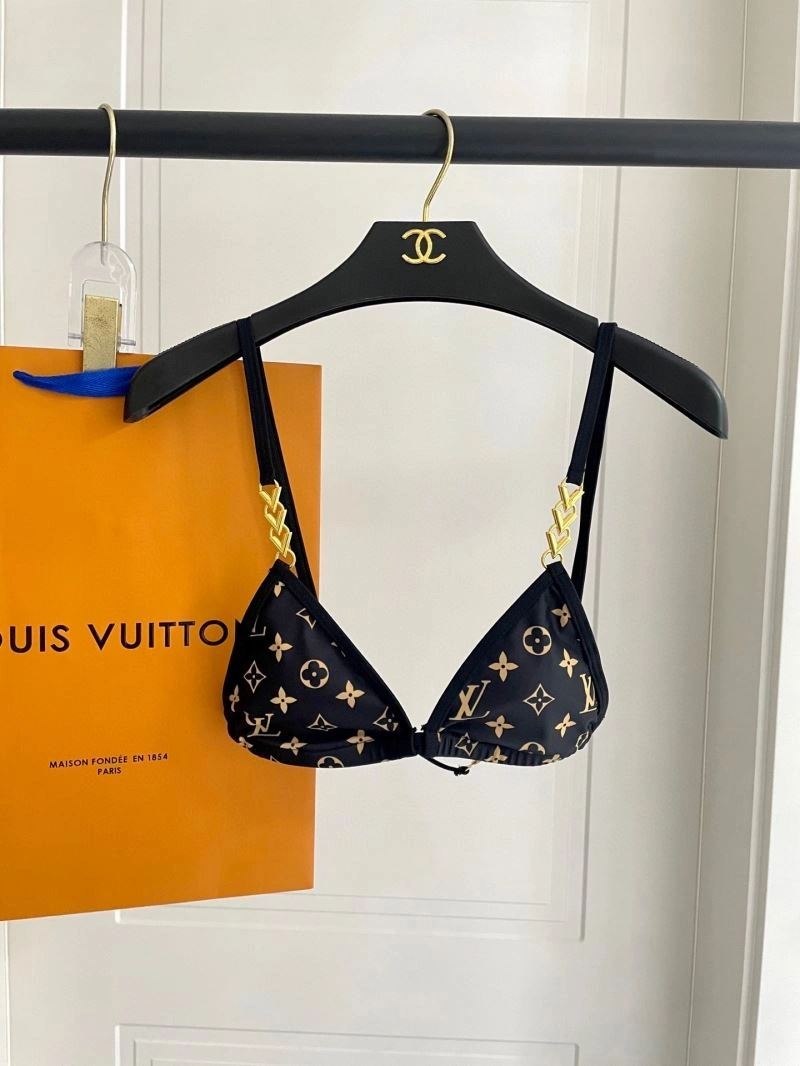 Durable Louis Vuitton Bikins 256226