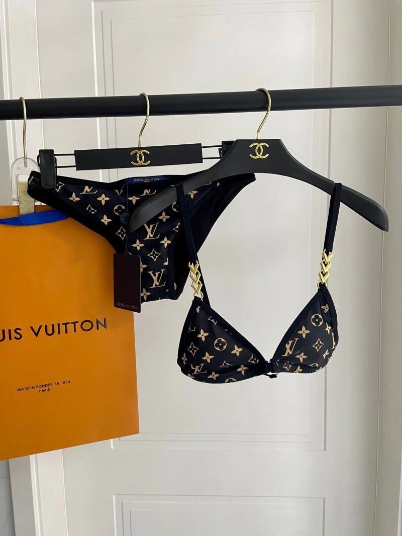 Durable Louis Vuitton Bikins 256226