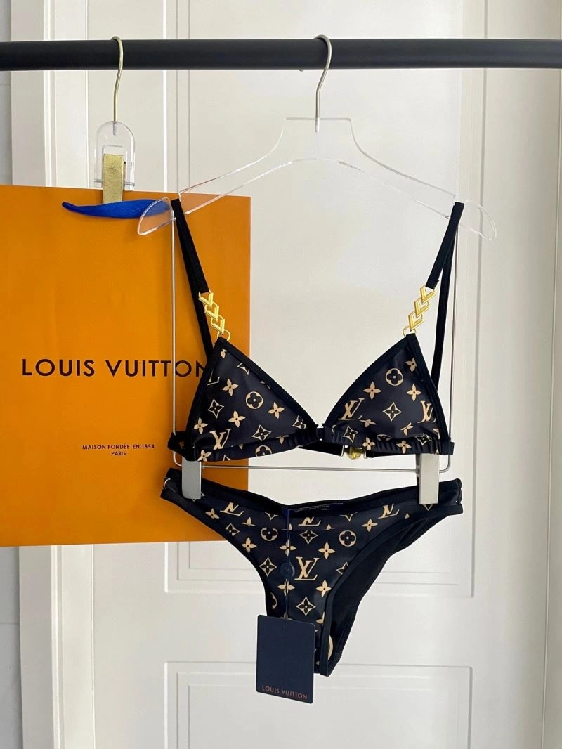 Durable Louis Vuitton Bikins 256226