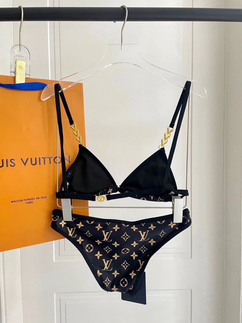 Durable Louis Vuitton Bikins 256226