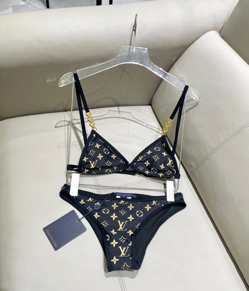 Durable Louis Vuitton Bikins 256226