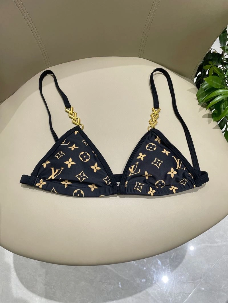 Durable Louis Vuitton Bikins 256226