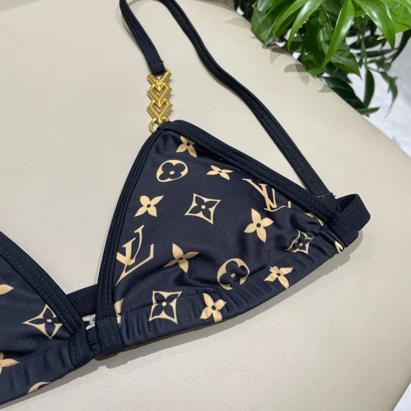 Durable Louis Vuitton Bikins 256226