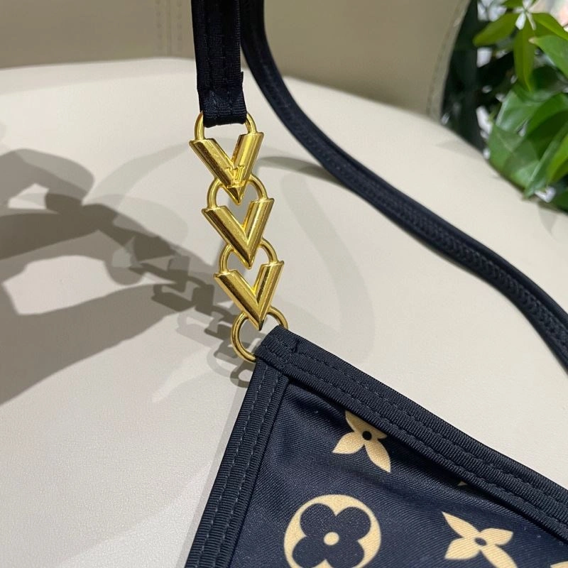 Durable Louis Vuitton Bikins 256226