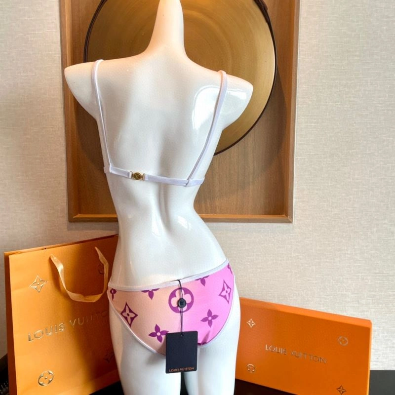 Louis Vuitton Bikins Effortless 256217