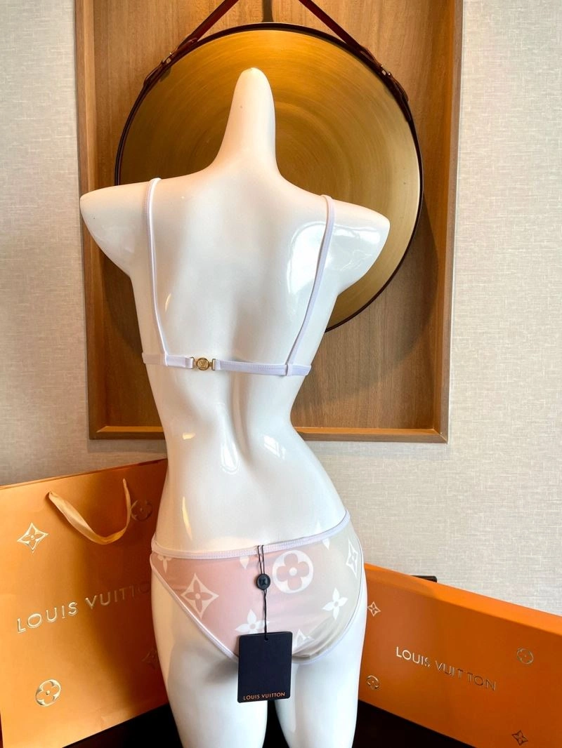 Efficient Louis Vuitton Bikins 256212