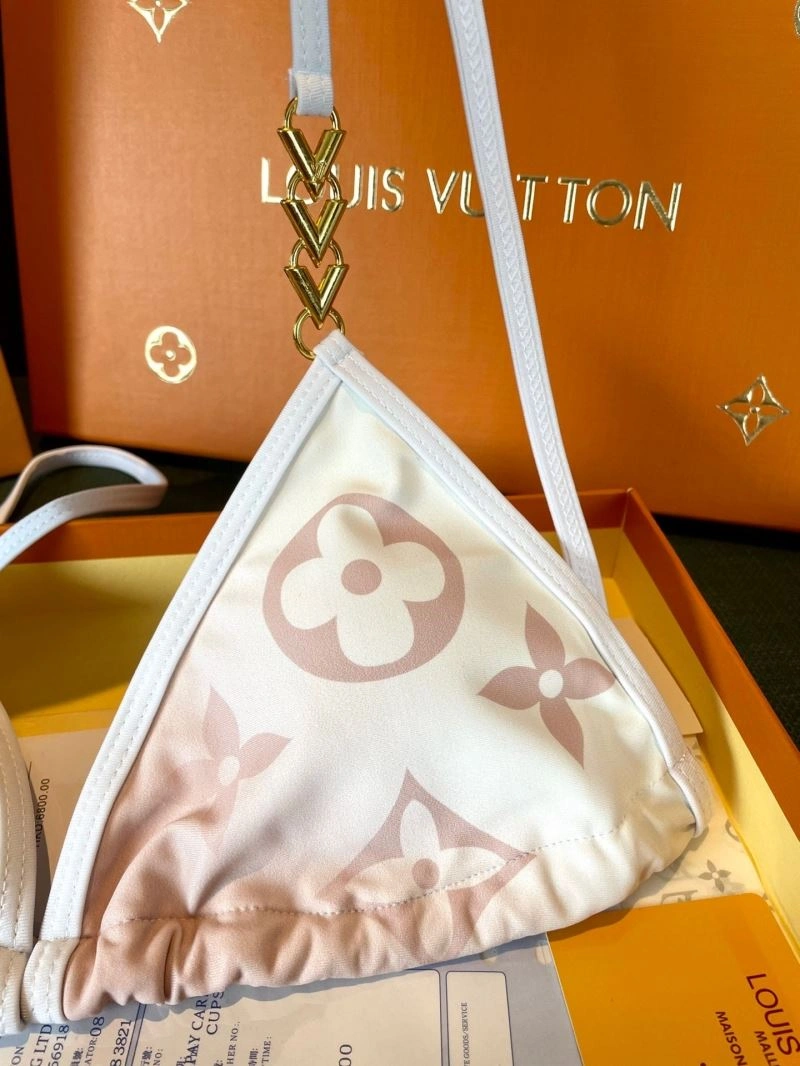 Efficient Louis Vuitton Bikins 256212