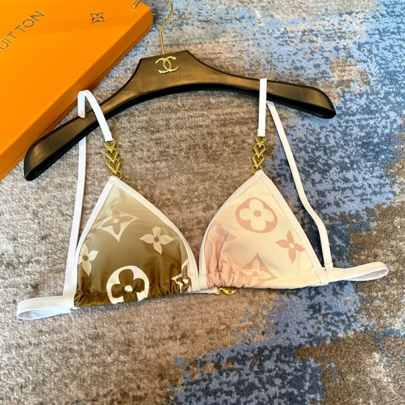Efficient Louis Vuitton Bikins 256212