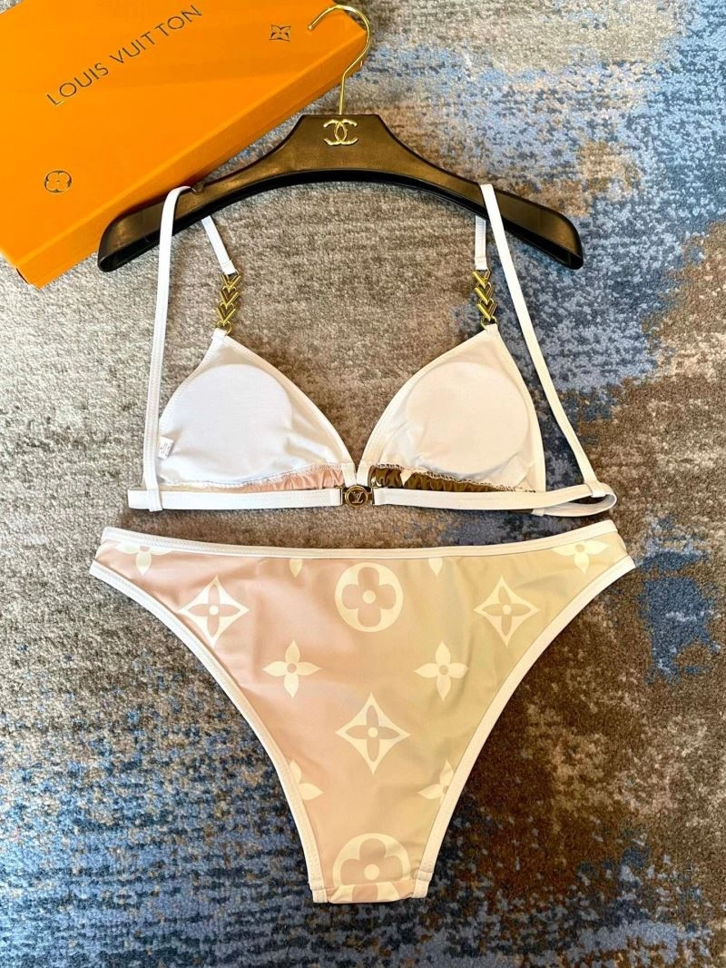 Efficient Louis Vuitton Bikins 256212