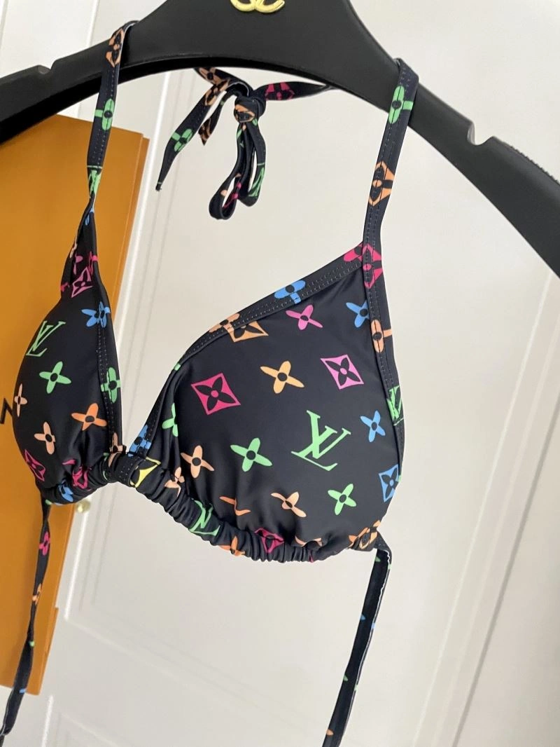 Unique Louis Vuitton Bikins 256516