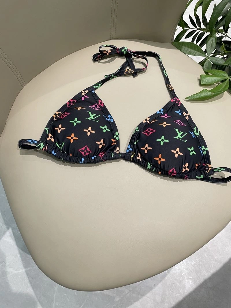 Unique Louis Vuitton Bikins 256516