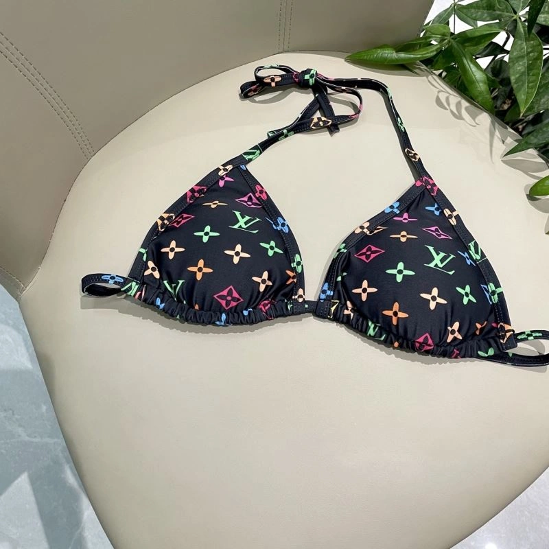 Unique Louis Vuitton Bikins 256516