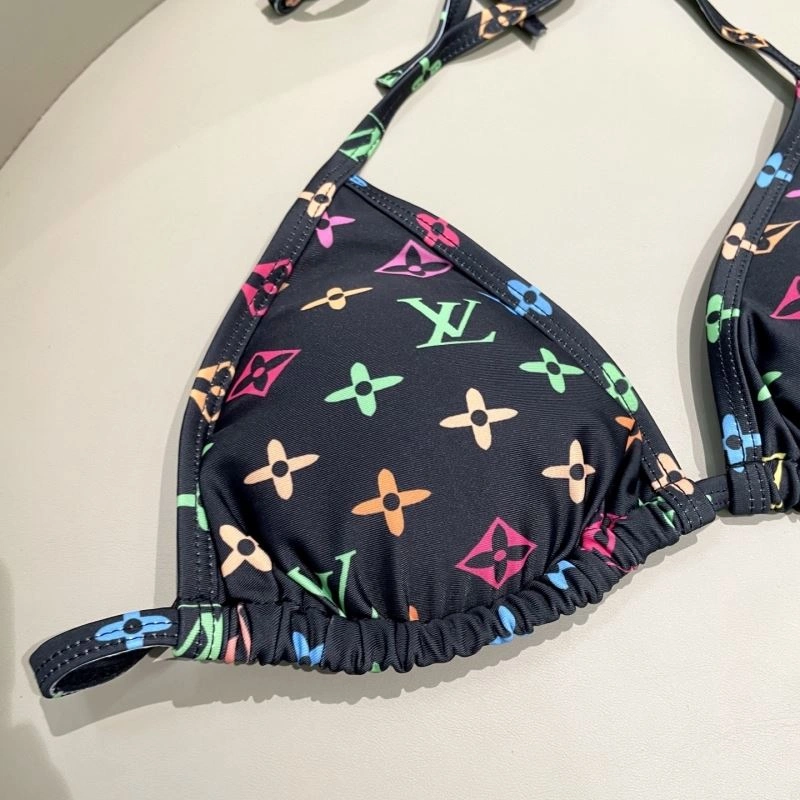 Unique Louis Vuitton Bikins 256516