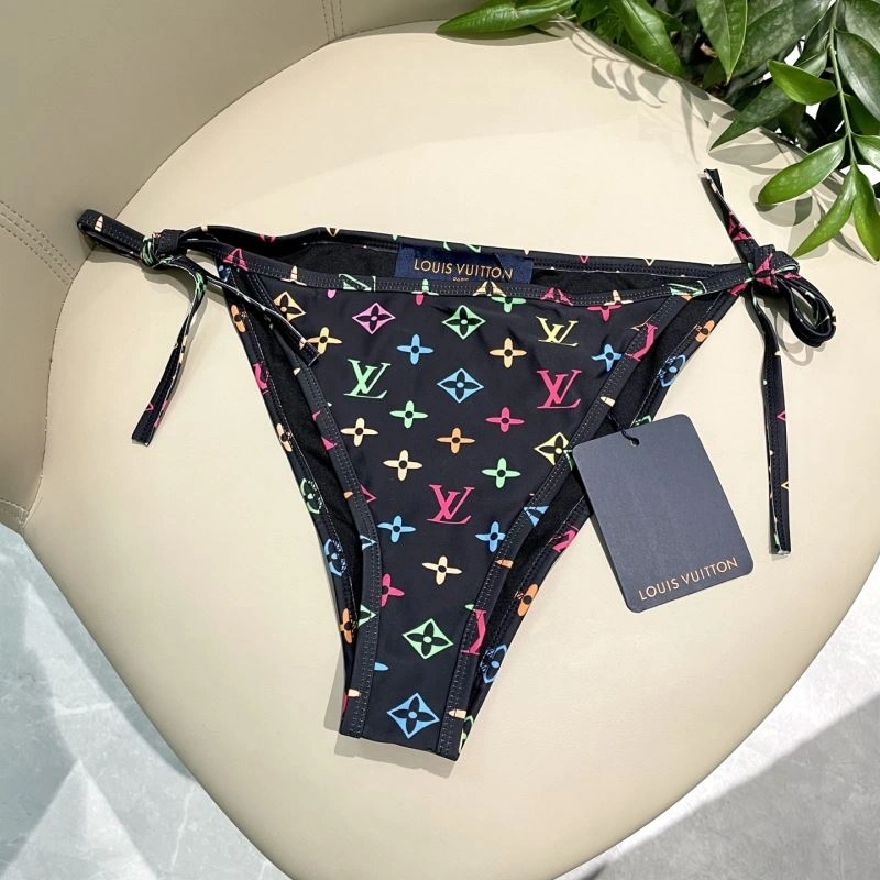 Unique Louis Vuitton Bikins 256516