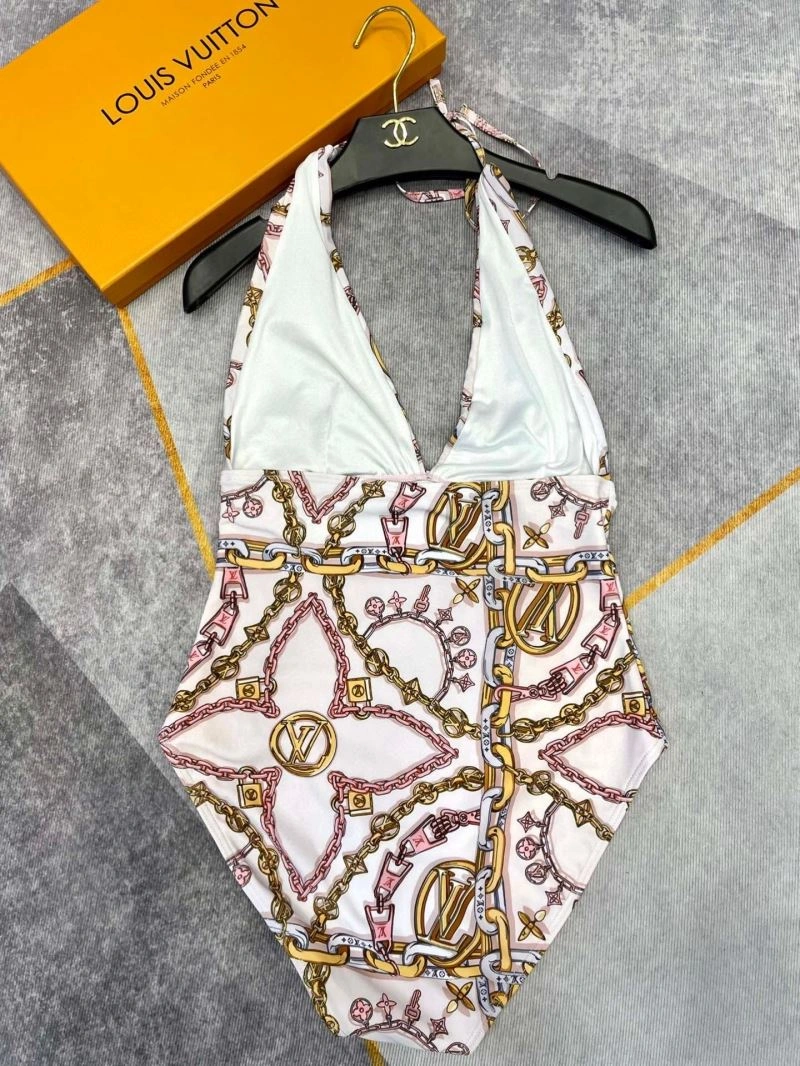 SportInspired Louis Vuitton Bikins 256498