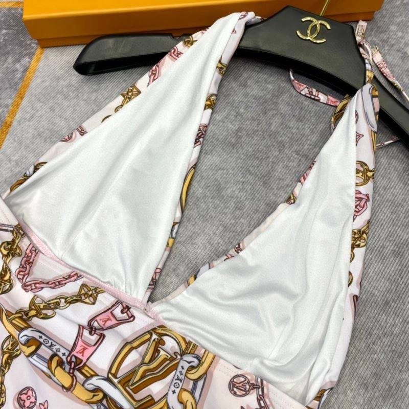 SportInspired Louis Vuitton Bikins 256498