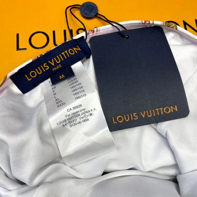 SportInspired Louis Vuitton Bikins 256498