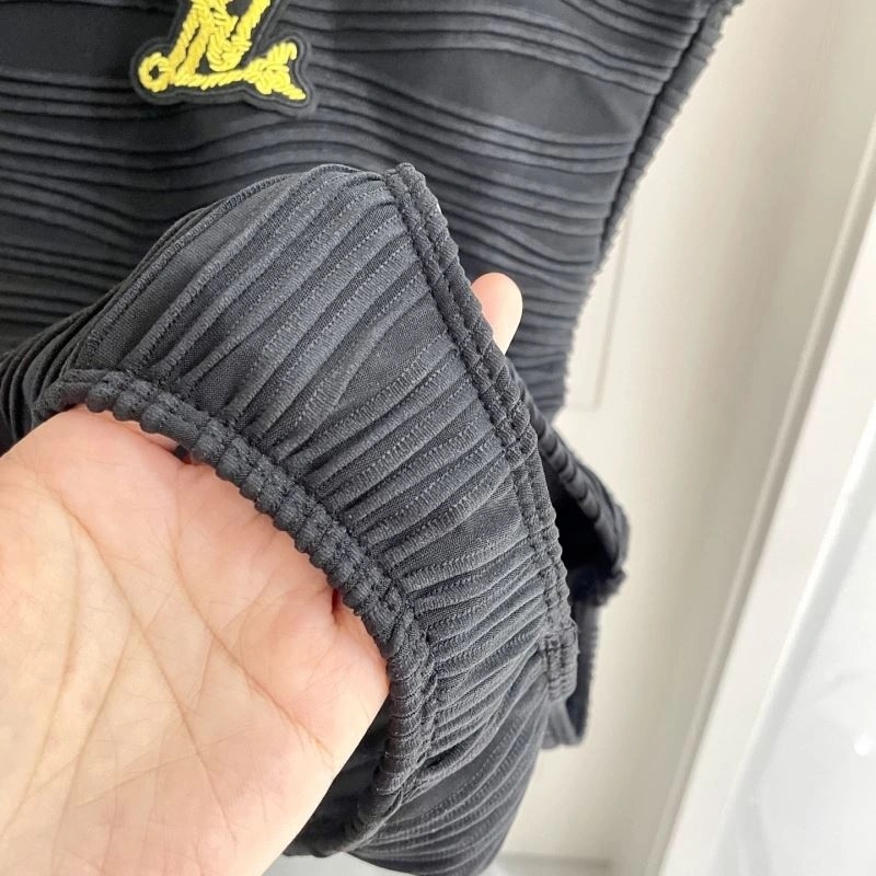 Durable Louis Vuitton Bikins 256484