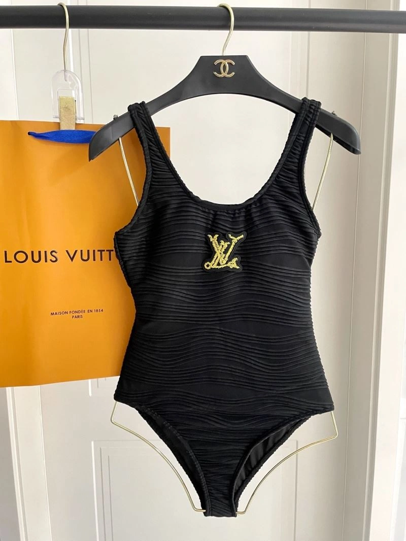 Durable Louis Vuitton Bikins 256484
