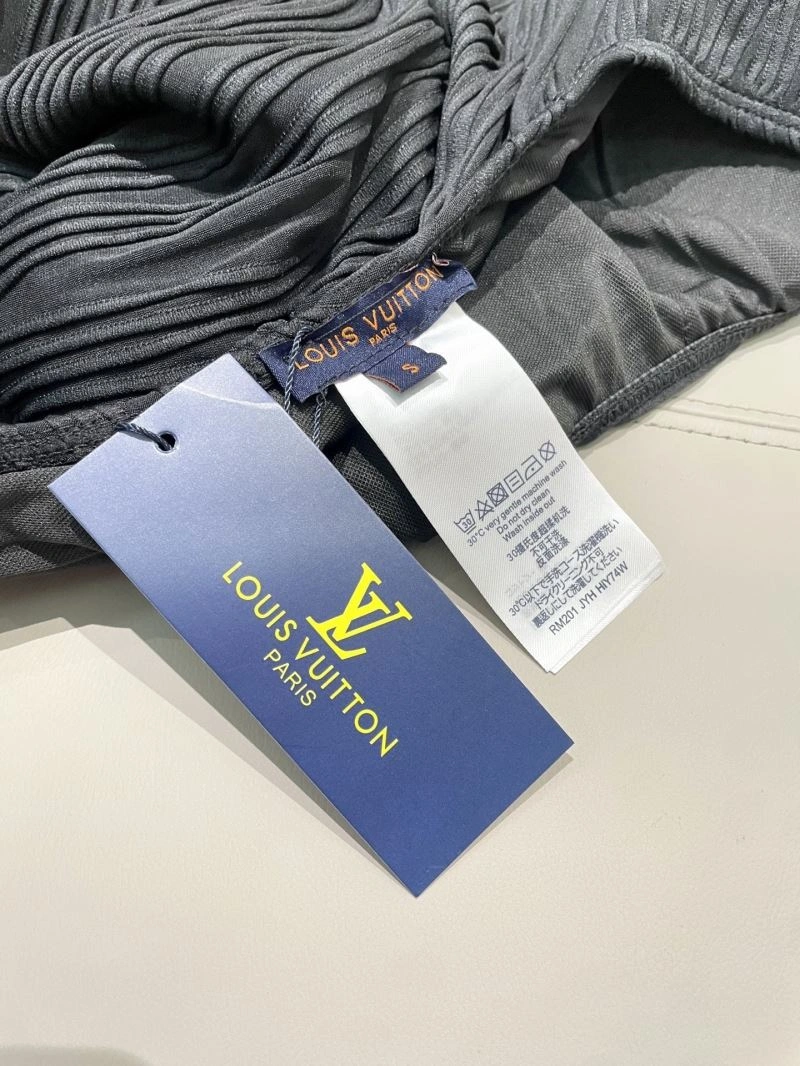 Durable Louis Vuitton Bikins 256484