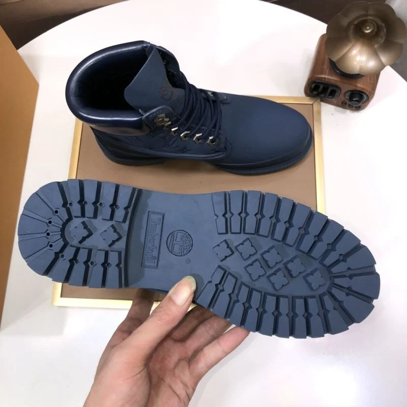 Louis Vuitton Boots FlexibleFit 30880