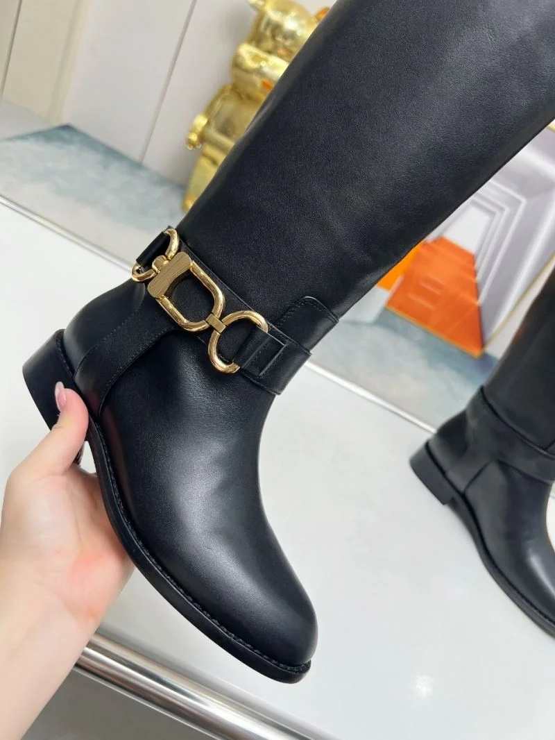 Louis Vuitton Boots FastDry 32431