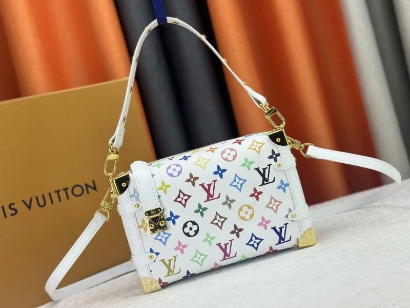 HighPerformance Louis Vuitton Box Bags 80499