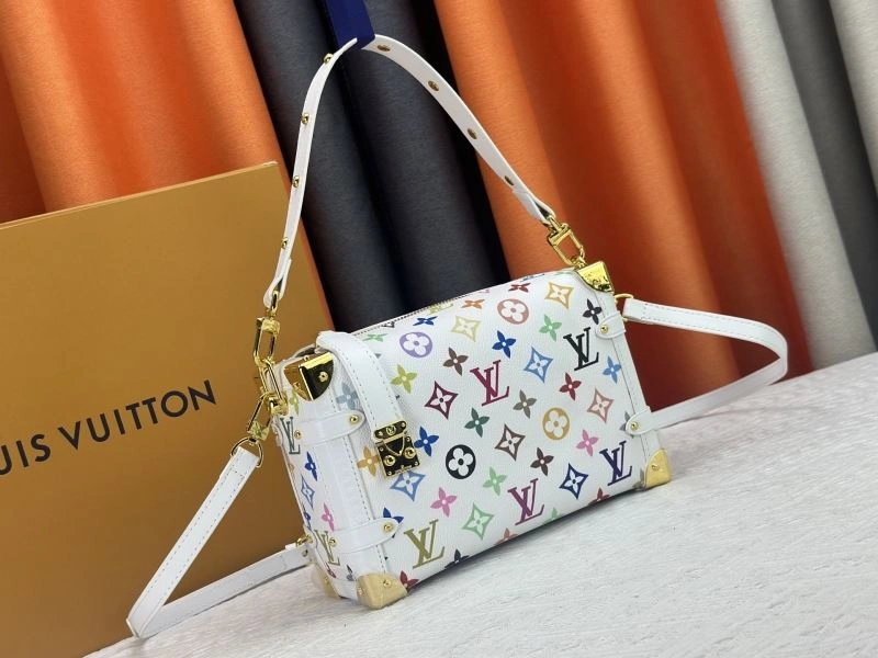 HighPerformance Louis Vuitton Box Bags 80499