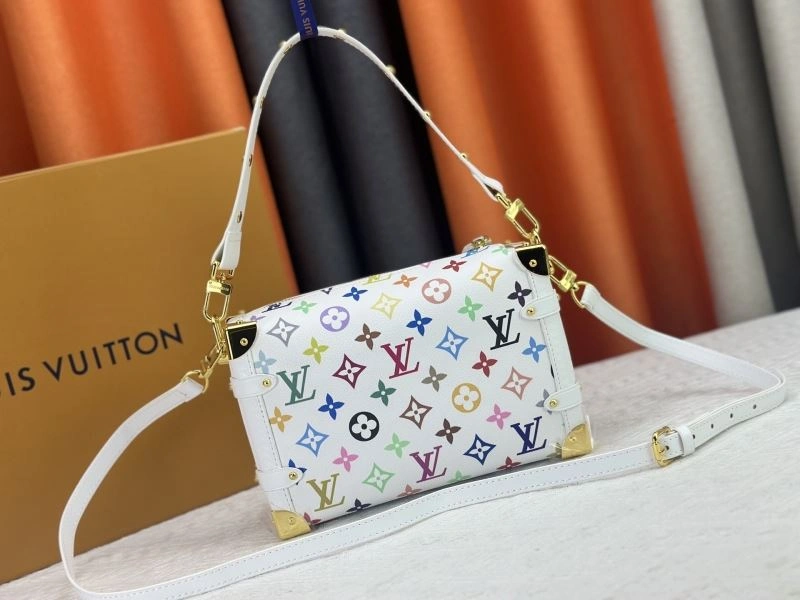 HighPerformance Louis Vuitton Box Bags 80499