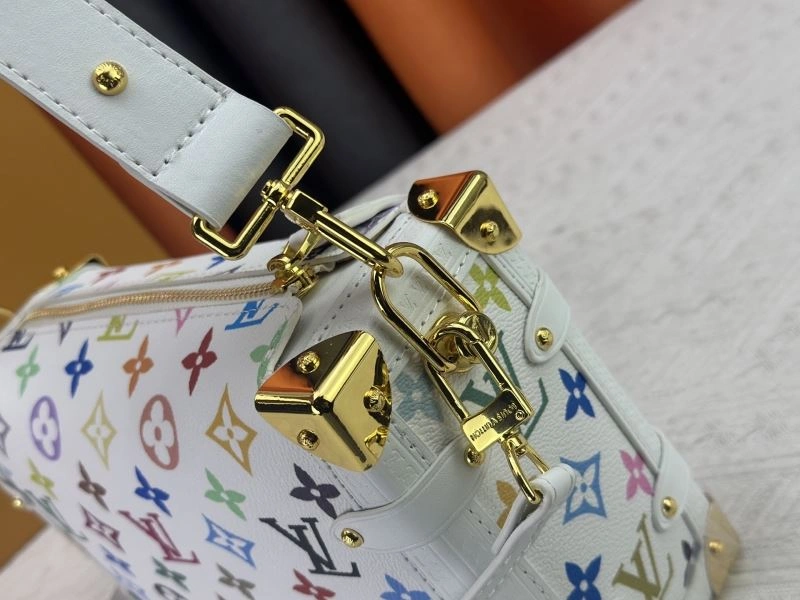 HighPerformance Louis Vuitton Box Bags 80499