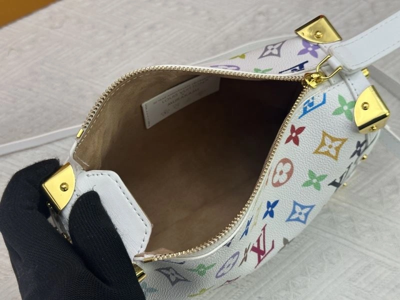 HighPerformance Louis Vuitton Box Bags 80499