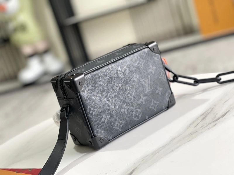 TopPick Louis Vuitton Box Bags 94415