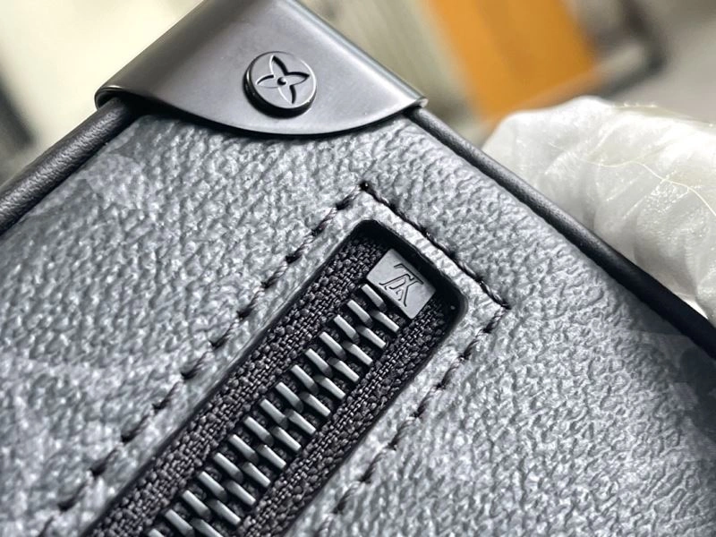 TopPick Louis Vuitton Box Bags 94415