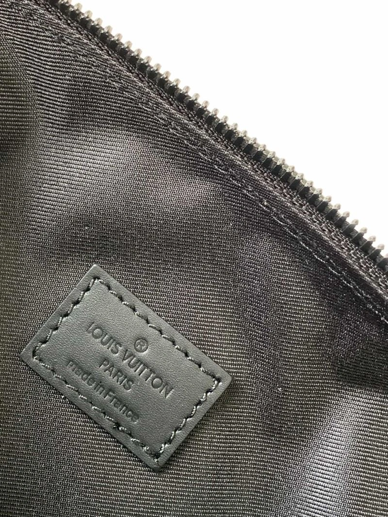 Louis Vuitton Box Bags Seasonal 94479