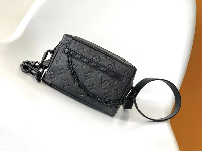 Affordable Louis Vuitton Box Bags 94409