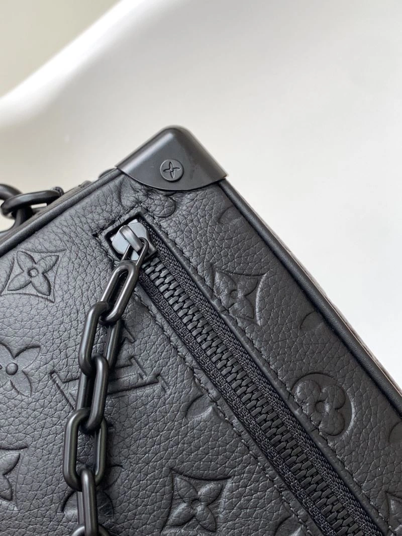 Affordable Louis Vuitton Box Bags 94409
