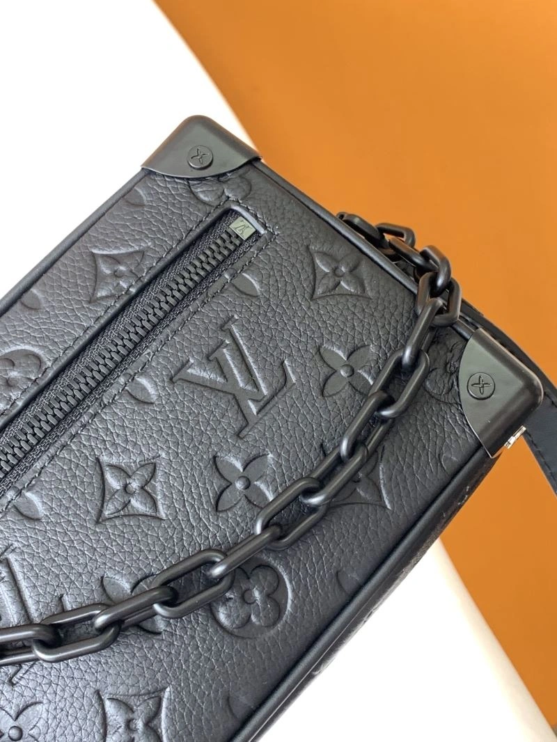 Affordable Louis Vuitton Box Bags 94409