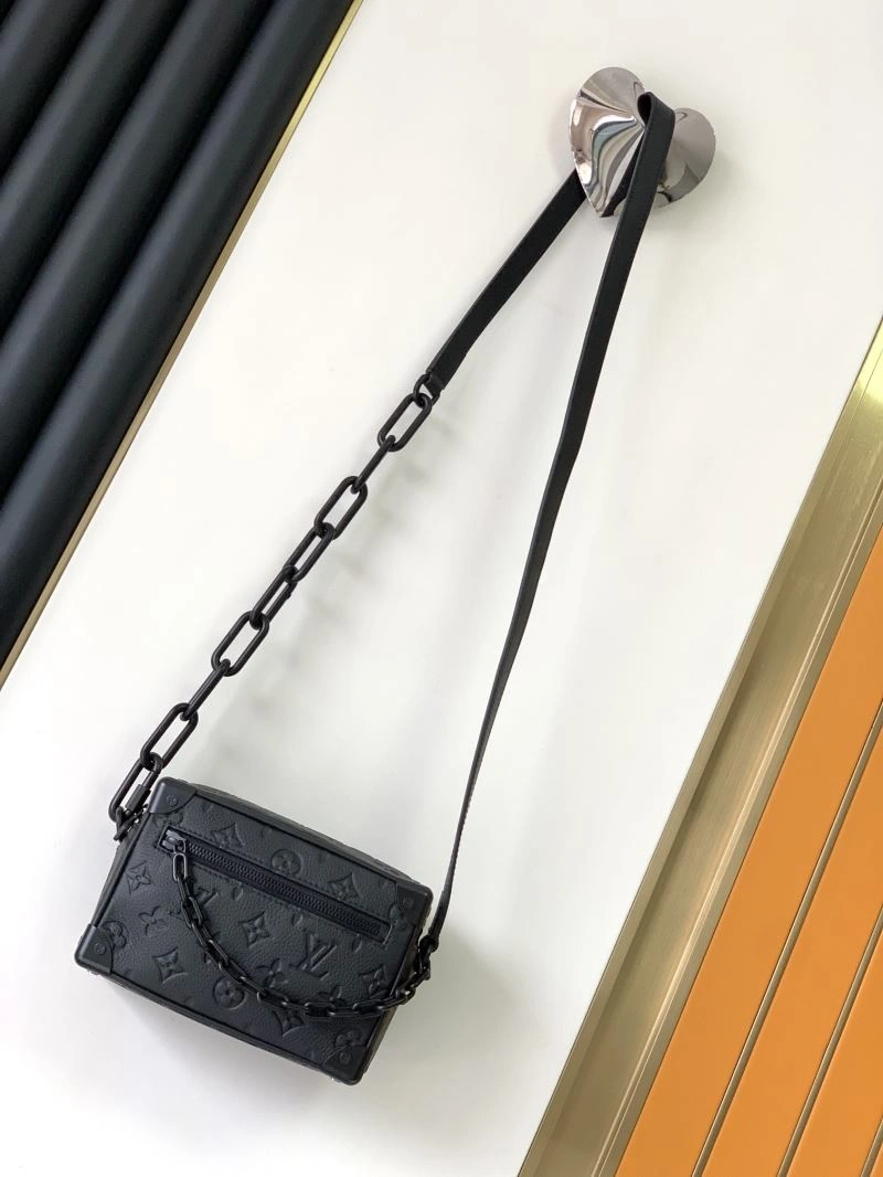 Affordable Louis Vuitton Box Bags 94409