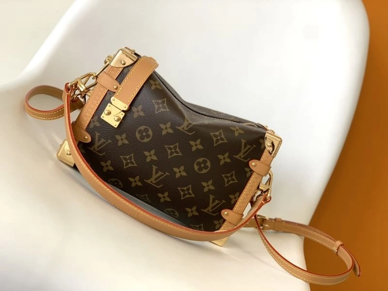 Louis Vuitton Box Bags Original 94408