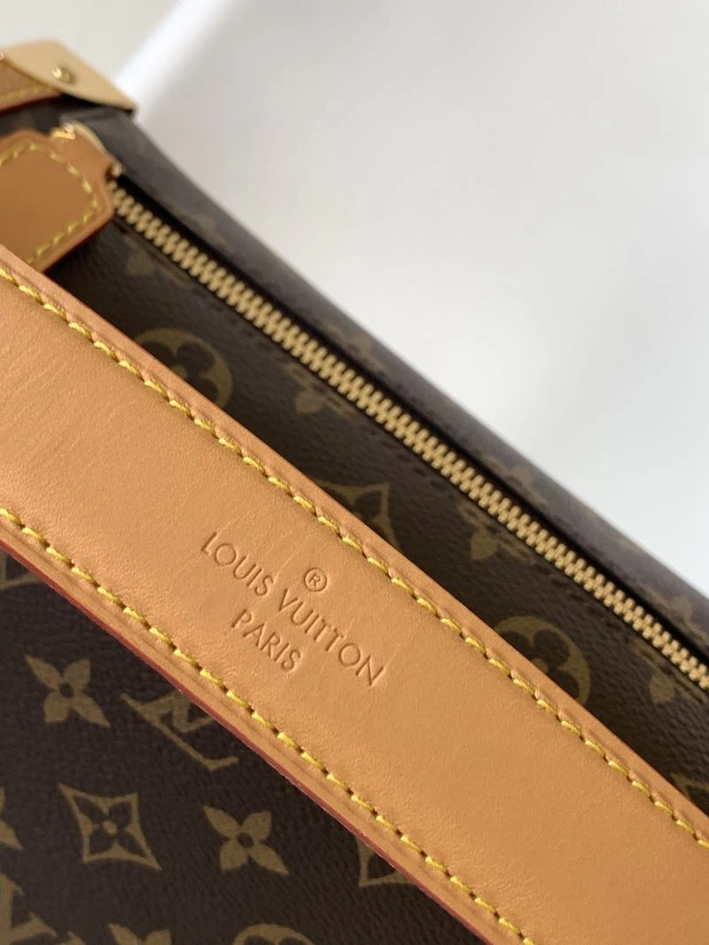 Louis Vuitton Box Bags Original 94408