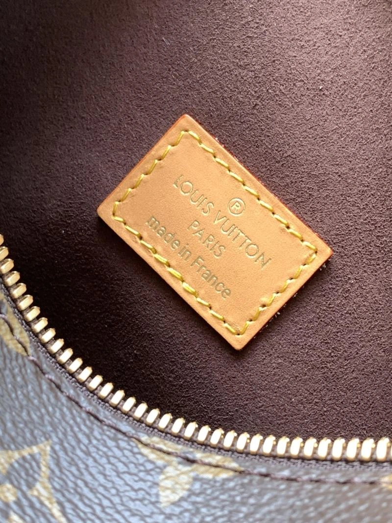 Louis Vuitton Box Bags Original 94408