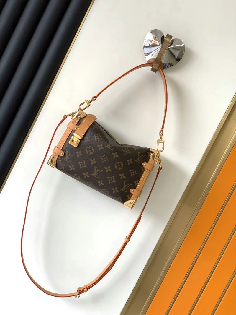 Louis Vuitton Box Bags Original 94408