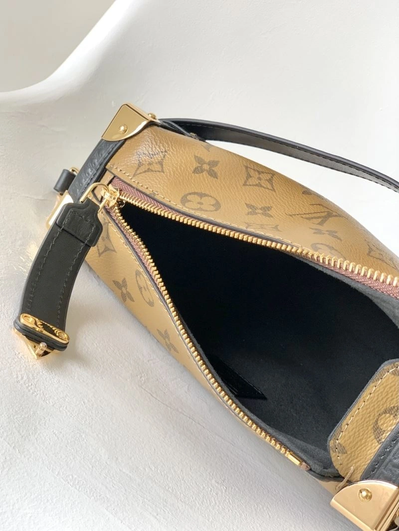 Louis Vuitton Box Bags GoodFit 94405