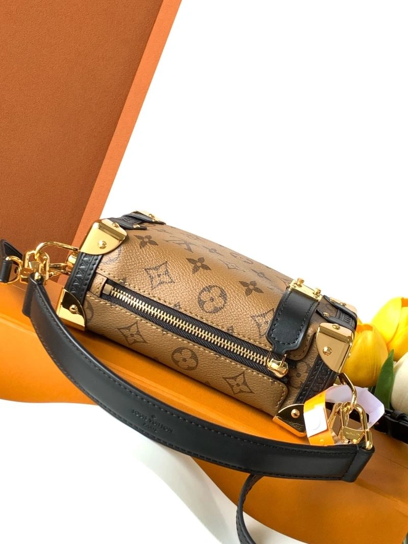 Louis Vuitton Box Bags Stylish 93884