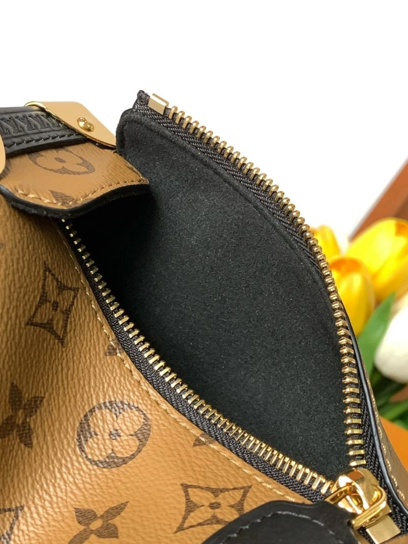 Louis Vuitton Box Bags Stylish 93884